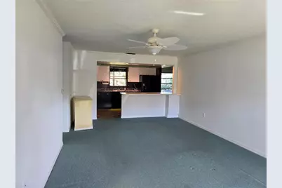 2974 Captiva Gardens Drive #17, Sarasota, FL 34231 - Photo 10