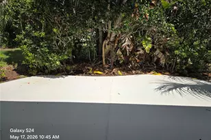 2974 Captiva Gardens Dr, Sarasota, FL 34231 - Photo 22