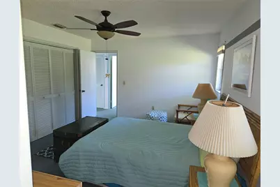 2974 Captiva Gardens Drive #17, Sarasota, FL 34231 - Photo 1
