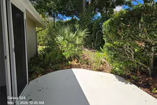 2974 Captiva Gardens Dr, Sarasota, FL 34231 - Photo 36