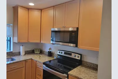 7907 4th Avenue W #7907, Bradenton, FL 34209 - Photo 4