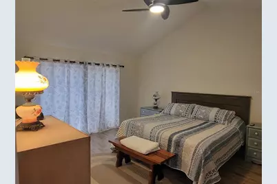 7907 4th Avenue W #7907, Bradenton, FL 34209 - Photo 12