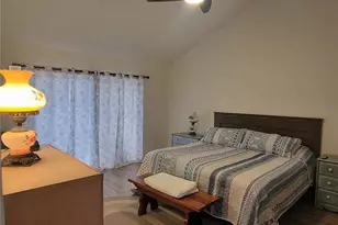 7907 4th Ave W, Bradenton, FL 34209 - Photo 12