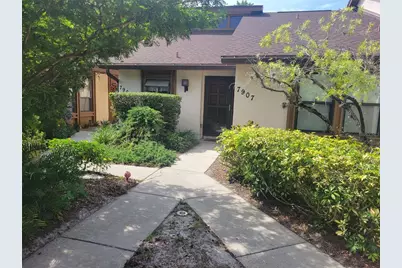 7907 4th Avenue W #7907, Bradenton, FL 34209 - Photo 1
