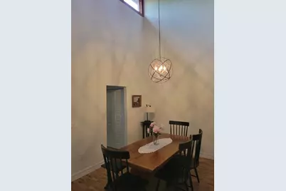7907 4th Avenue W #7907, Bradenton, FL 34209 - Photo 8