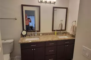 7907 4th Ave W, Bradenton, FL 34209 - Photo 16