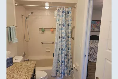 7907 4th Avenue W #7907, Bradenton, FL 34209 - Photo 20