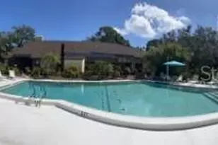 7907 4th Ave W, Bradenton, FL 34209 - Photo 22