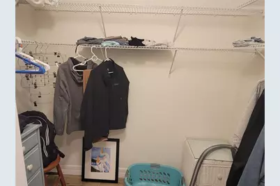 7907 4th Avenue W #7907, Bradenton, FL 34209 - Photo 14