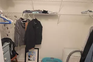 7907 4th Ave W, Bradenton, FL 34209 - Photo 14