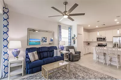 14131 Heritage Landing Boulevard #838, Punta Gorda, FL 33955 - Photo 20