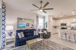 14131 Heritage Landing Blvd, Punta Gorda, FL 33955 - Photo 20
