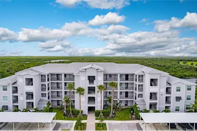 14131 Heritage Landing Boulevard #838, Punta Gorda, FL 33955 - Photo 1