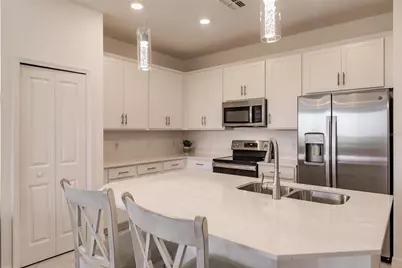 14131 Heritage Landing Boulevard #838, Punta Gorda, FL 33955 - Photo 10