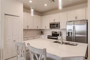 14131 Heritage Landing Blvd, Punta Gorda, FL 33955 - Photo 10