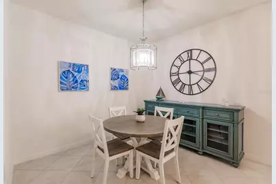 14131 Heritage Landing Boulevard #838, Punta Gorda, FL 33955 - Photo 6