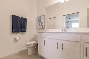 14131 Heritage Landing Blvd, Punta Gorda, FL 33955 - Photo 24
