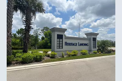 14131 Heritage Landing Boulevard #838, Punta Gorda, FL 33955 - Photo 46