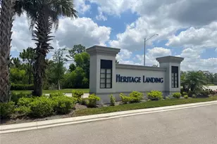 14131 Heritage Landing Blvd, Punta Gorda, FL 33955 - Photo 46