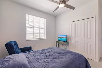 14131 Heritage Landing Boulevard #838, Punta Gorda, FL 33955 - Photo 32