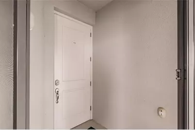 14131 Heritage Landing Boulevard #838, Punta Gorda, FL 33955 - Photo 4