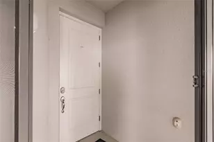 14131 Heritage Landing Blvd, Punta Gorda, FL 33955 - Photo 4