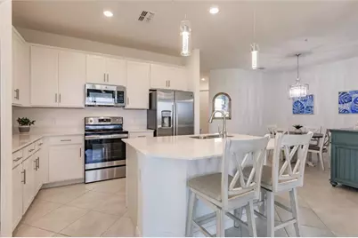 14131 Heritage Landing Boulevard #838, Punta Gorda, FL 33955 - Photo 12
