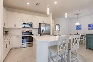 14131 Heritage Landing Blvd, Punta Gorda, FL 33955 - Photo 12