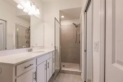 14131 Heritage Landing Boulevard #838, Punta Gorda, FL 33955 - Photo 24