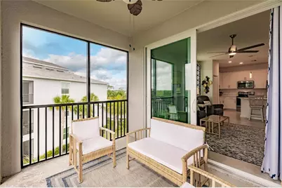 14131 Heritage Landing Boulevard #838, Punta Gorda, FL 33955 - Photo 36