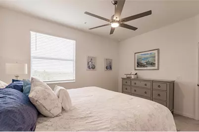 14131 Heritage Landing Boulevard #838, Punta Gorda, FL 33955 - Photo 22