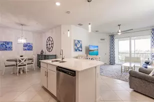14131 Heritage Landing Blvd, Punta Gorda, FL 33955 - Photo 14