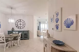 14131 Heritage Landing Blvd, Punta Gorda, FL 33955 - Photo 6