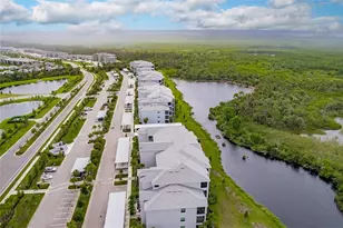 14131 Heritage Landing Blvd, Punta Gorda, FL 33955 - Photo 42