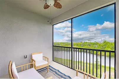 14131 Heritage Landing Boulevard #838, Punta Gorda, FL 33955 - Photo 36