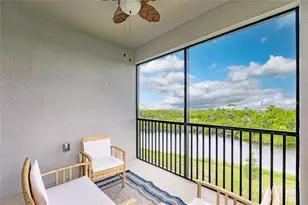 14131 Heritage Landing Blvd, Punta Gorda, FL 33955 - Photo 36