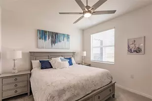 14131 Heritage Landing Blvd, Punta Gorda, FL 33955 - Photo 20