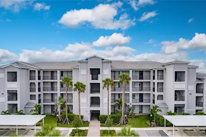 14131 Heritage Landing Boulevard #838, Punta Gorda, FL 33955 - Photo 38