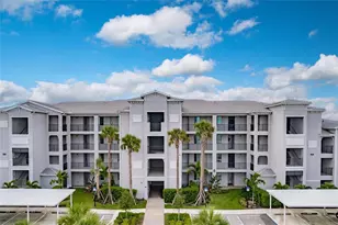 14131 Heritage Landing Blvd, Punta Gorda, FL 33955 - Photo 38