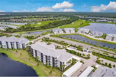 14131 Heritage Landing Boulevard #838, Punta Gorda, FL 33955 - Photo 44