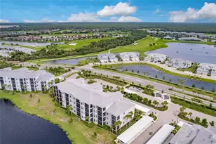 14131 Heritage Landing Blvd, Punta Gorda, FL 33955 - Photo 44
