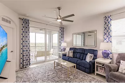 14131 Heritage Landing Boulevard #838, Punta Gorda, FL 33955 - Photo 18