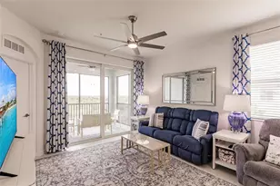 14131 Heritage Landing Blvd, Punta Gorda, FL 33955 - Photo 18