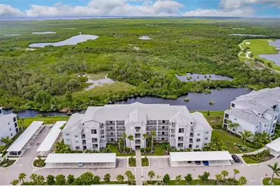 14131 Heritage Landing Boulevard #838, Punta Gorda, FL 33955 - Photo 40
