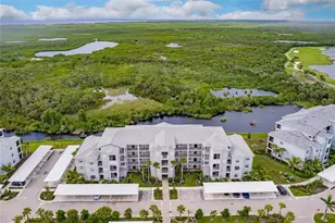 14131 Heritage Landing Blvd, Punta Gorda, FL 33955 - Photo 40