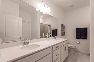 14131 Heritage Landing Blvd, Punta Gorda, FL 33955 - Photo 28