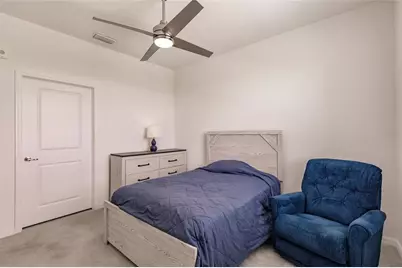 14131 Heritage Landing Boulevard #838, Punta Gorda, FL 33955 - Photo 32