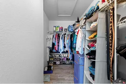 8933 Manor Loop #204, Lakewood Ranch, FL 34202 - Photo 4