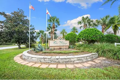 8933 Manor Loop #204, Lakewood Ranch, FL 34202 - Photo 26