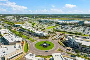 8933 Manor Loop, Lakewood Ranch, FL 34202 - Photo 40